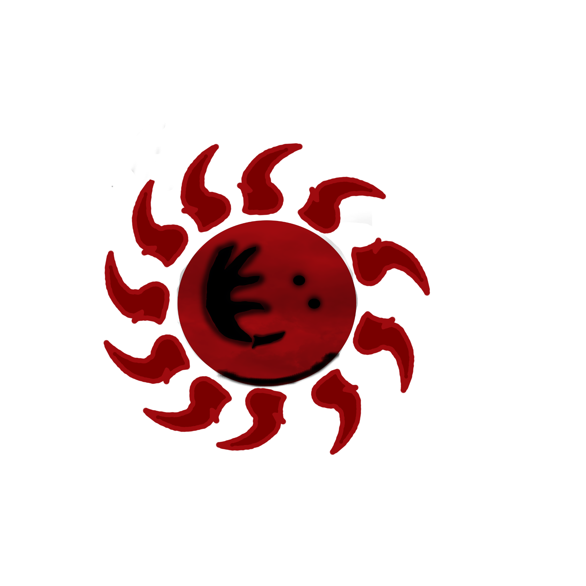 Big Solis logo